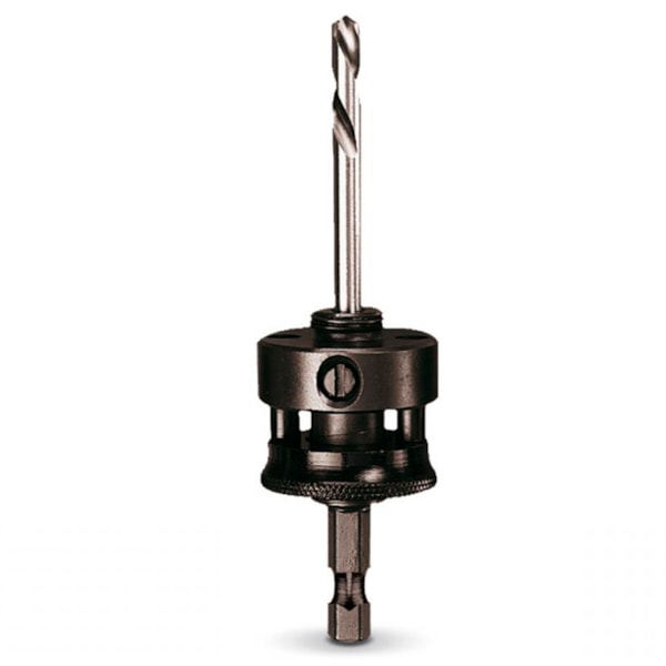 Suporte para Serra Copo 32 a 210mm Encaixe 3/8 Starrett-ad1cf3b4-421b-490a-8016-907cbdbfcb30