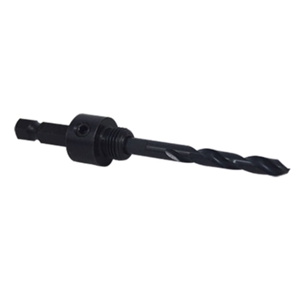 Suporte Para Serra Copo 32MM A 114MM IW10738 Irwin-71770ef2-6661-40dc-984d-feabbf3078fc
