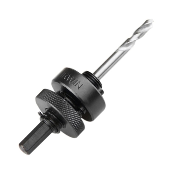 Suporte Para Serra Copo 32MM A 152MM IW10737 Irwin-01e12111-2635-4004-a27a-e418838341ed