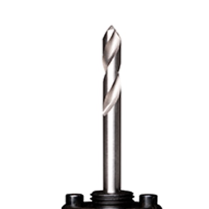 Suporte para Serra Copo 92 a 38mm Encaixe 3/8 Starrett-04e226db-002e-454c-851f-c165b7de6ae5