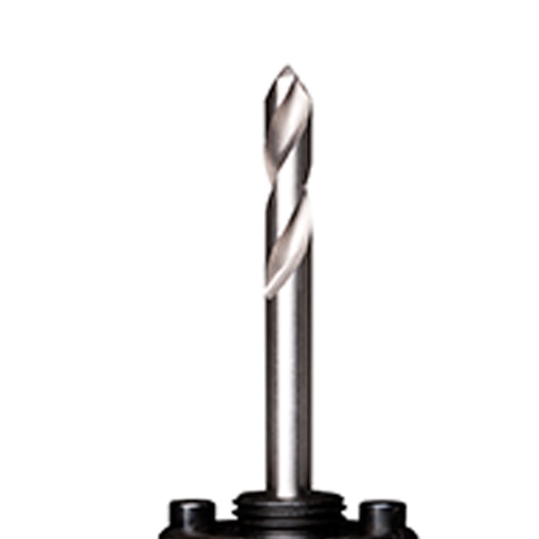 Suporte para Serra Copo 92 a 38mm Encaixe 3/8 Starrett-4be15287-344e-455e-aa3d-eefcd52416b3