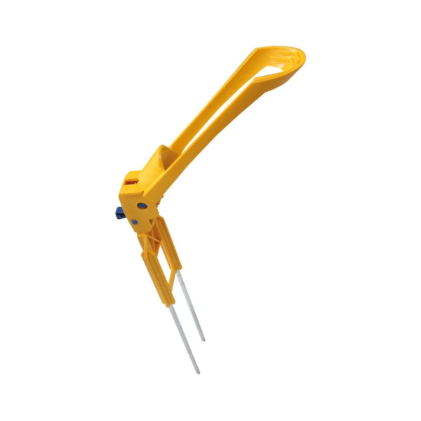 Suporte para Vara de Pesca 12 posições Pica-Pau 098050 Nautika-418deed3-b288-4e31-a410-5e0e008e6e95