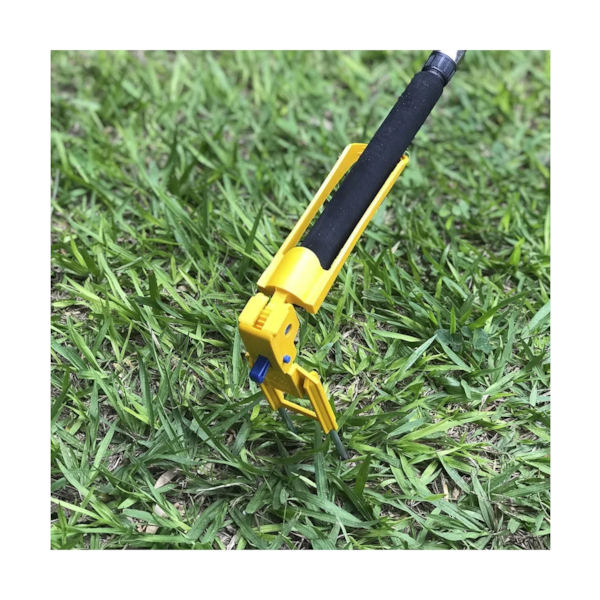 Suporte para Vara de Pesca 12 posições Pica-Pau 098050 Nautika-249928d2-6a48-4114-9249-0755ff8cd4fd