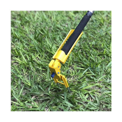 Suporte para Vara de Pesca 12 posições Pica-Pau 098050 Nautika-6b26d47f-6383-445b-a84e-f86efcdf93c2
