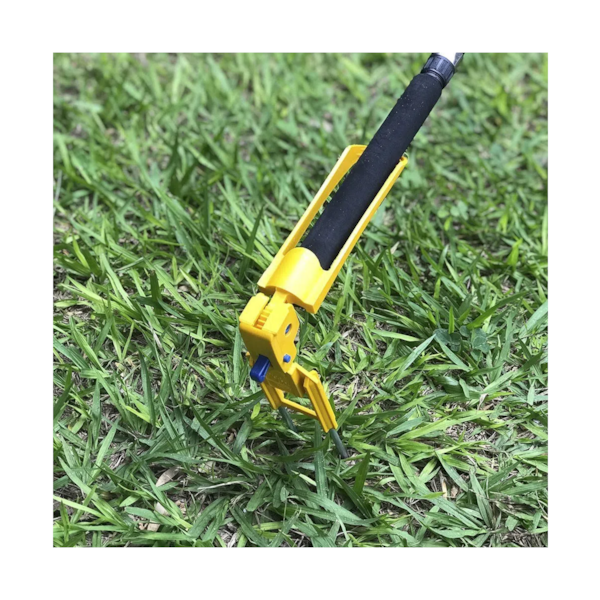 Suporte para Vara de Pesca 12 posições Pica-Pau 098050 Nautika-d8a16e89-bd57-4133-ad64-a7d1bea1e2dd