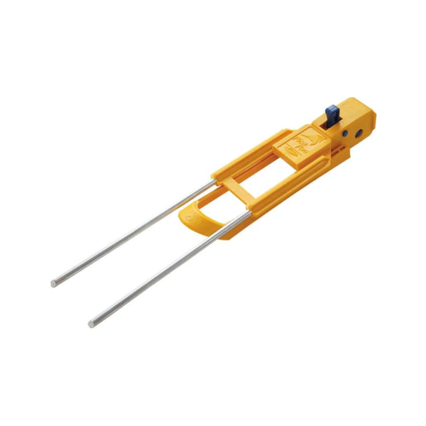 Suporte para Vara de Pesca 12 posições Pica-Pau 098050 Nautika-a951227f-8146-451c-88b2-fcf7738e420e