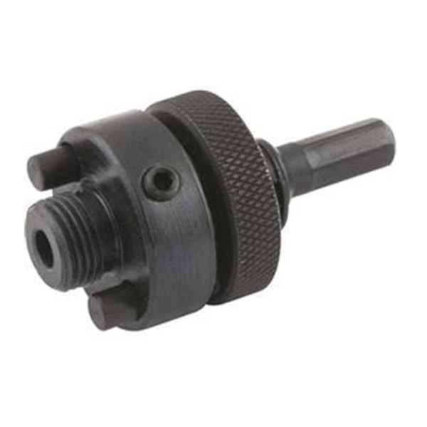 Suporte Sextavado para Serra Copo Bi-metal Acima de 30mm Mtx-e8b47ca1-9ffb-4bcc-9940-acd75500a500