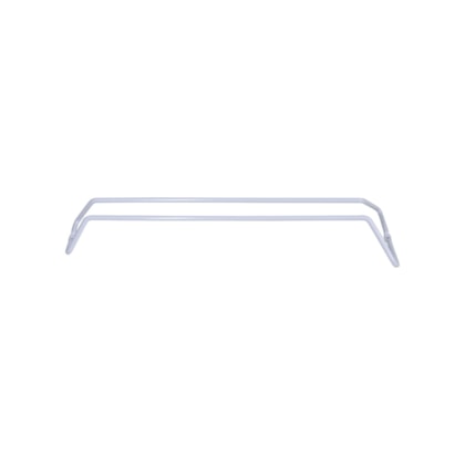  Suporte Simples de Taças Fixo Branco 991401 Bel Fix-4d870155-b755-4e0b-865f-339b2355b080