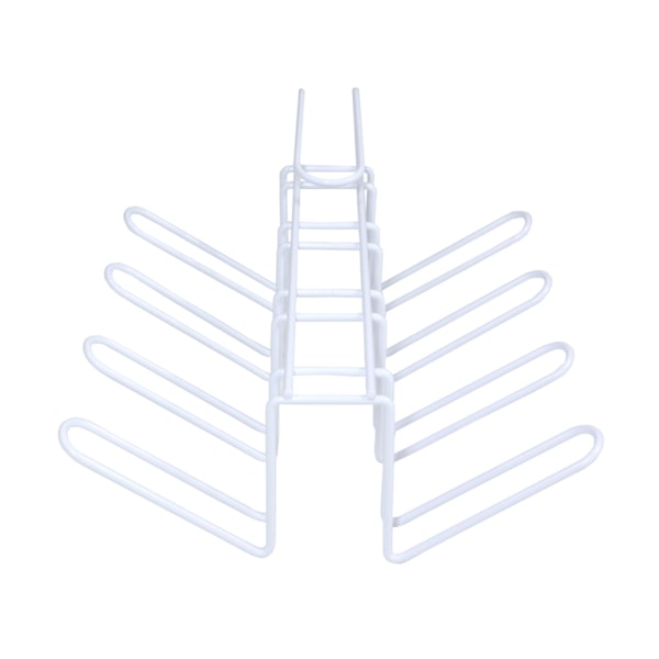 Suporte Suspenso Para Copos Branco 991201 Bel Fix-0446f600-8c4a-4ef5-9f77-53addc51838a