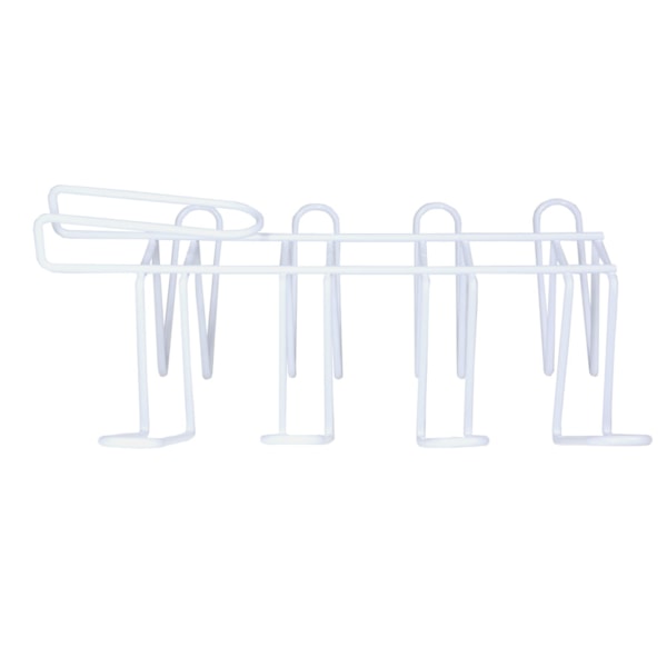 Suporte Suspenso Para Copos Branco 991201 Bel Fix-ea8039ed-7d05-452d-90e8-d0e4bc1d2b47