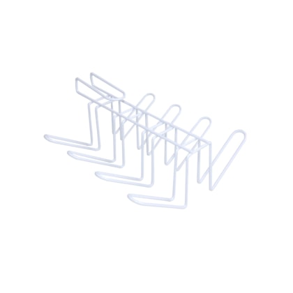 Suporte Suspenso Para Copos Branco 991201 Bel Fix-8a6b67a4-b44f-47b0-9a5c-9b8342c05ef8