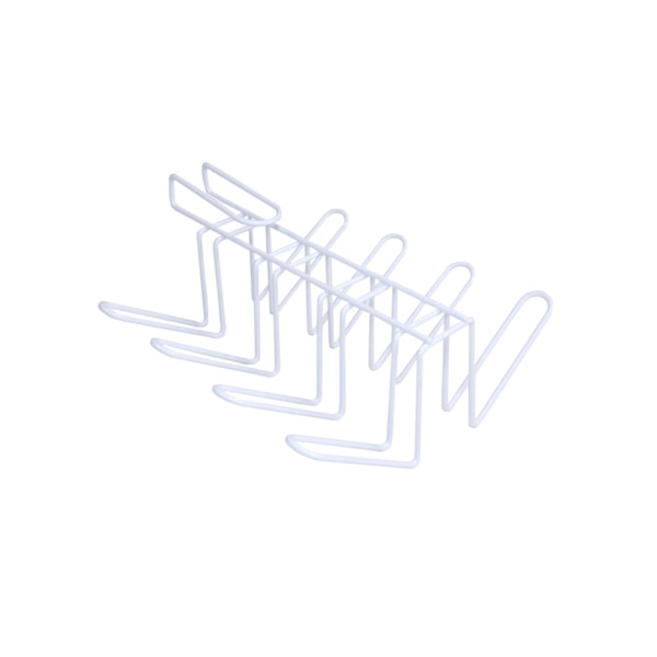 Suporte Suspenso Para Copos Branco 991201 Bel Fix-11e8f3e5-479a-48f0-86e8-11b9b9bfa73e