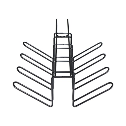 Suporte Suspenso Para Copos Preto 991207 Bel Fix-64c7eeea-0dbb-4afa-960c-d38cb4200c3d