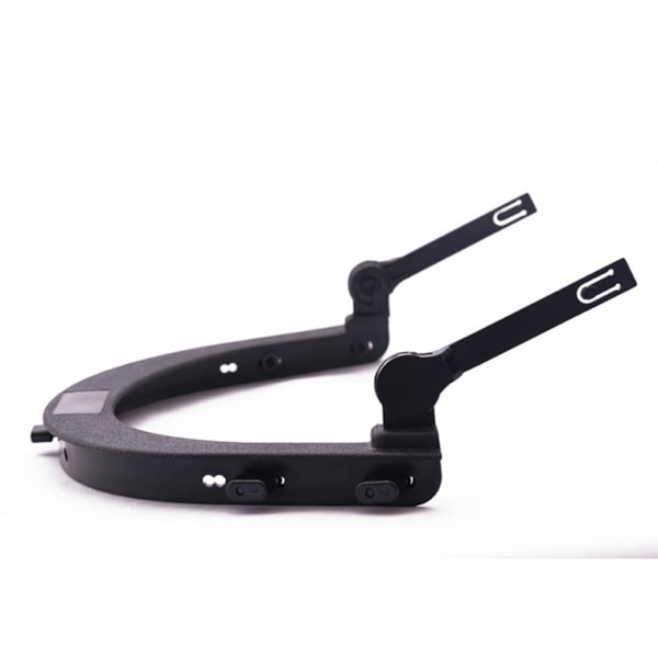 Suporte Universal 3 EM 1 Para Máscara Facial Bolha Camper-3a84eb72-e98c-4f94-a55c-5e03e98cb0ac
