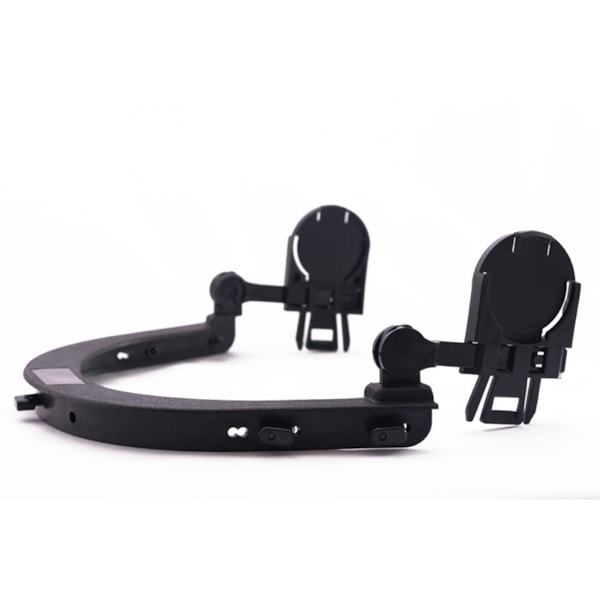 Suporte Universal 3 EM 1 Para Máscara Facial Bolha Camper-c1b554bd-b909-40e9-8bd9-d40afae029de