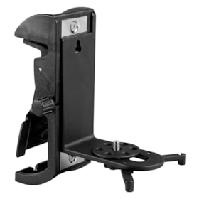 Suporte Universal com Base Magnética BM3 Bosch