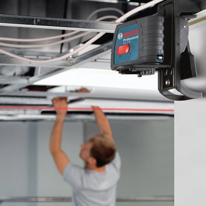 Suporte Universal com Base Magnética BM3 Bosch-c4cd0ac4-cfe2-449b-947d-8c14dd8a4c13