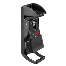 Suporte Universal com Base Magnética BM3 Bosch