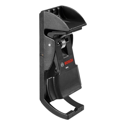Suporte Universal com Base Magnética BM3 Bosch-711b68ad-5111-474d-828e-65d14c11ea54