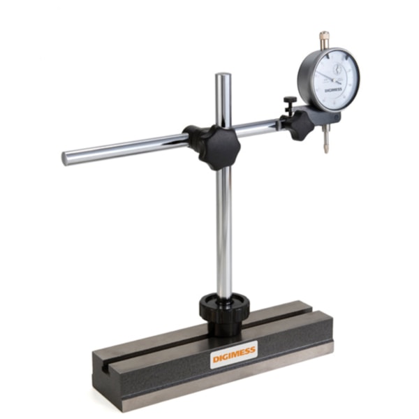 SUPORTE UNIVERSAL P/RELOGIO-c7f98a9a-163a-43c1-bdb5-13f55473b7d1