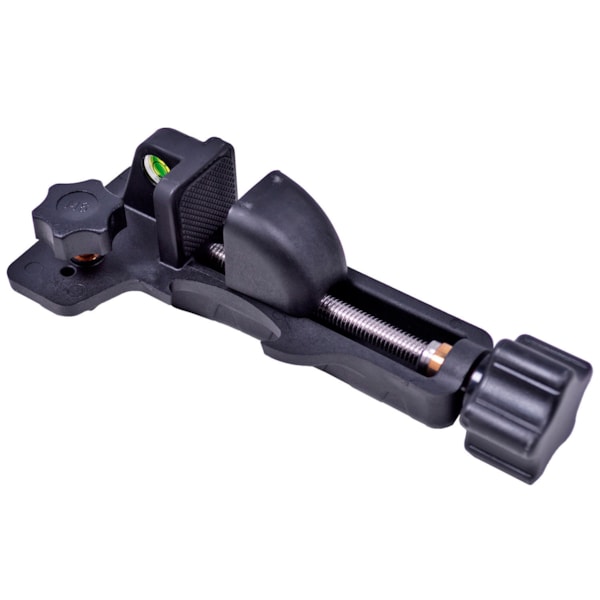 Suporte Universal Para LR1/LR1G/LR2 1608M0070F Bosch-47e803f5-5ee2-43c3-8360-7fcaf882c5c9