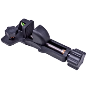 Suporte Universal Para LR1/LR1G/LR2 1608M0070F Bosch