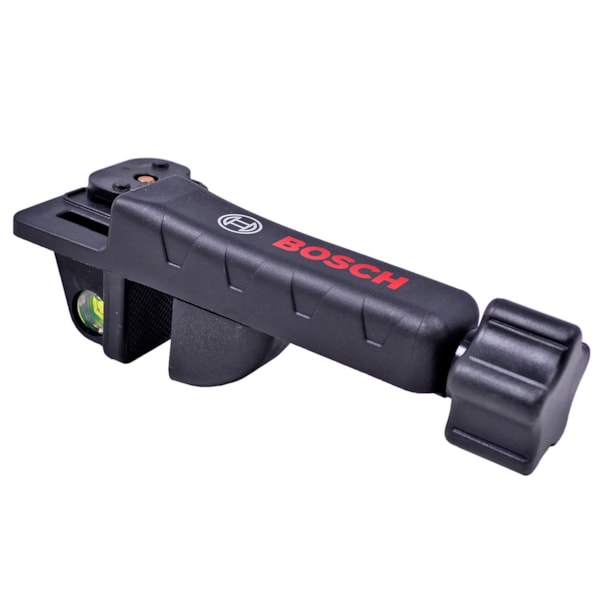 Suporte Universal Para LR1/LR1G/LR2 1608M0070F Bosch-2066ca10-258c-40c6-9cca-95ec0f87ec6e