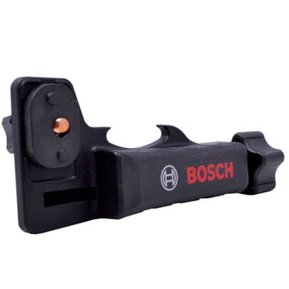 Suporte Universal Para LR1/LR1G/LR2 1608M0070F Bosch-6b2d894e-89d4-4eb7-9e08-765d5a6d02cf