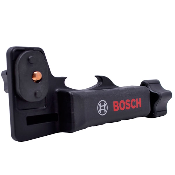 Suporte Universal Para LR1/LR1G/LR2 1608M0070F Bosch-2919161d-b8af-4498-875e-053bdef4edeb