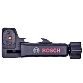 Suporte Universal Para LR1/LR1G/LR2 1608M0070F Bosch