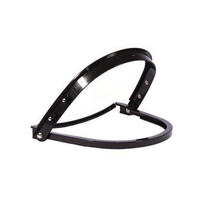 Suporte Universal para Máscara Facial Bolha Camper-05e090f0-3c95-4029-b1ac-8e8f58deff41