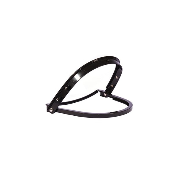 Suporte Universal para Máscara Facial Bolha Camper-a1e253b8-b0e9-4a47-b7b6-d4543a0193a5