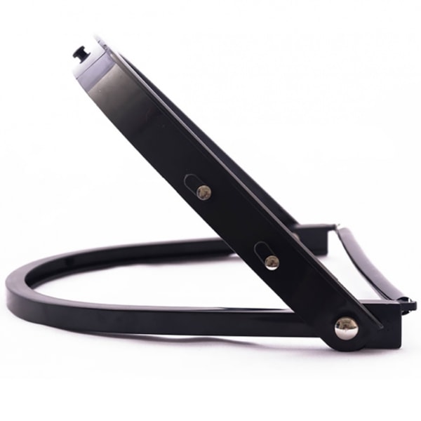 Suporte Universal para Máscara Facial Bolha Camper-1a4d432c-b427-4d1f-97a7-5a1ade266000