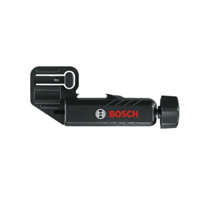 Suporte Universal Para Receptores LR6/LR7 1608M00C1L Bosch-5c9a5e21-8350-46dd-b2c3-3ea369a03ad5