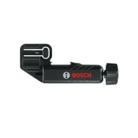 Suporte Universal Para Receptores LR6/LR7 1608M00C1L Bosch