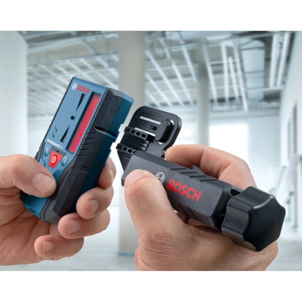 Suporte Universal Para Receptores LR6/LR7 1608M00C1L Bosch-a119dafe-b675-4fd6-b158-fdce1f4ca029