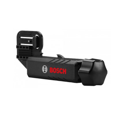 Suporte Universal Para Receptores LR6/LR7 1608M00C1L Bosch-e535132a-7bc3-45d8-9778-2572892dc711