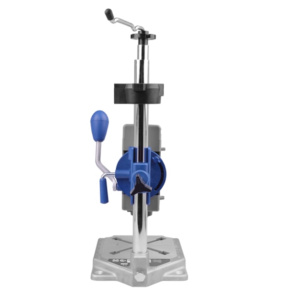 Suporte Vertical de Bancada 220 Dremel-90d62d82-ca64-4147-a52f-b42406a174dc