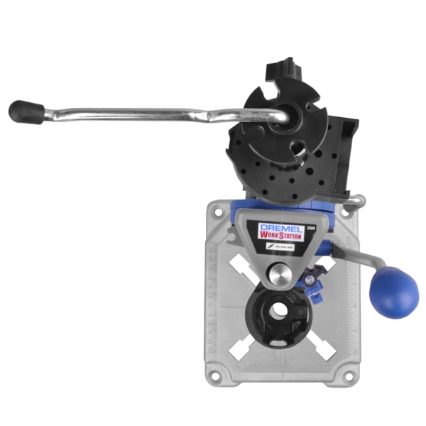 Suporte Vertical de Bancada 220 Dremel-d6e88842-9f8d-405e-b08e-3972e4eb504f