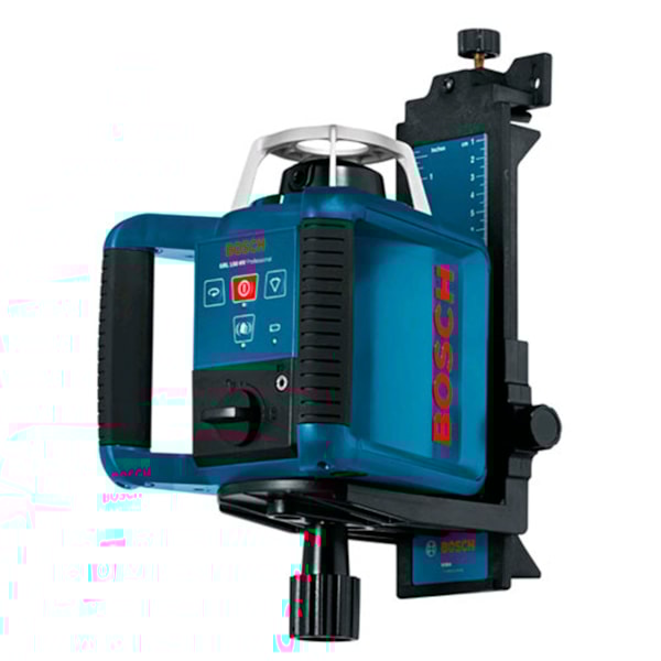 Suporte WM4 para Nível a Laser GRL 250 HV Professional Bosch-e021fb99-a922-4e6f-a53f-f79d806b8b41