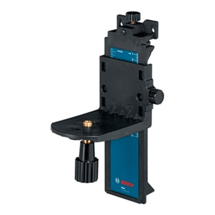 Suporte WM4 para Nível a Laser GRL 250 HV Professional Bosch-dc68f8f4-d998-424d-8e8a-2f1006e9e0da