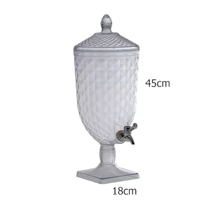 Suqueira Luxxor 5 L 1157 Paramount-ac50f801-28a2-46f0-82d0-5c832cf0d2f9