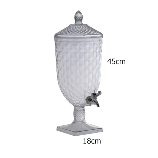 Suqueira Luxxor 5 L 1157 Paramount-2a379c09-6133-477c-8d2e-62b777e82345