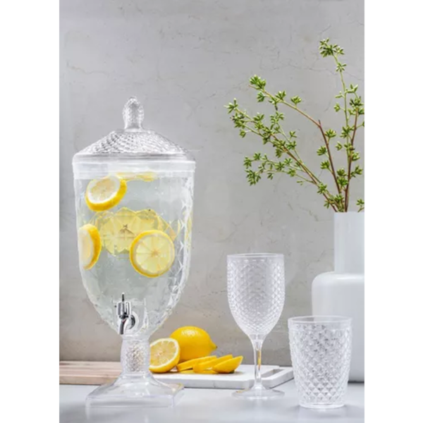 Suqueira Luxxor 5 L 1157 Paramount-46aa8d00-3a28-493c-ac24-0da333870f4e