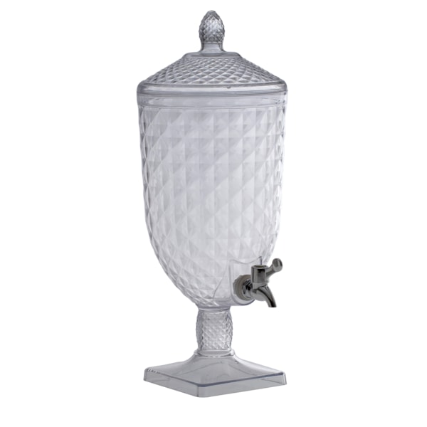 Suqueira Luxxor 5 L 1157 Paramount-8665fc5a-786b-4d74-9cc1-28ada75fa380