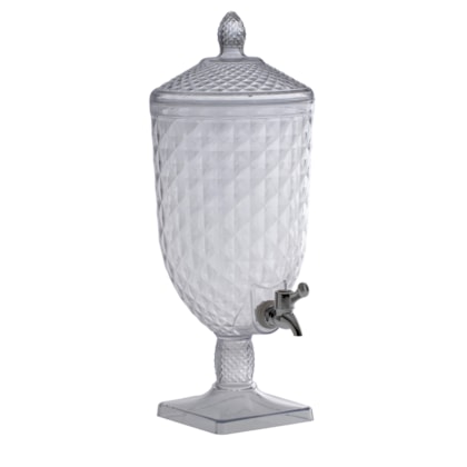 Suqueira Luxxor 5 L 1157 Paramount-cd60695c-62e9-45f1-830b-91718d331b5e