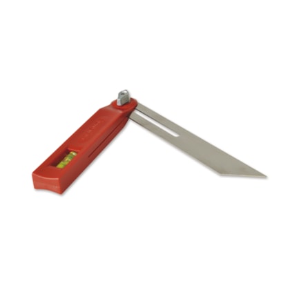 SUTA UNIVERSAL C/ BOLHA 8/200MM K15-S STARRETT-98bfd360-d084-4b06-87ce-2b01fdb8716e