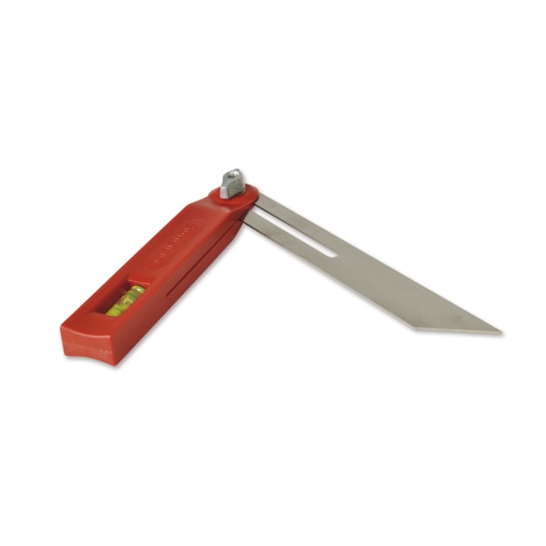 SUTA UNIVERSAL C/ BOLHA 8/200MM K15-S STARRETT-9fb6b5e4-3a7f-4a0d-9b8f-41dc9c640215