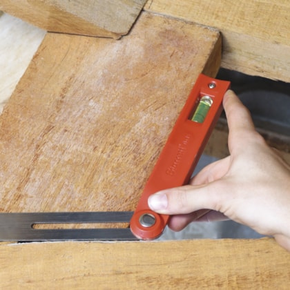 SUTA UNIVERSAL C/ BOLHA 8/200MM K15-S STARRETT-45661d83-c5d6-47c7-8609-20073597d20c