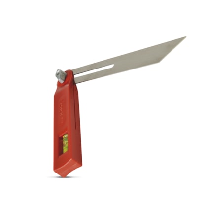 SUTA UNIVERSAL C/ BOLHA 8/200MM K15-S STARRETT-9c9da0ba-91e9-4224-9e94-f092f04b6d1e